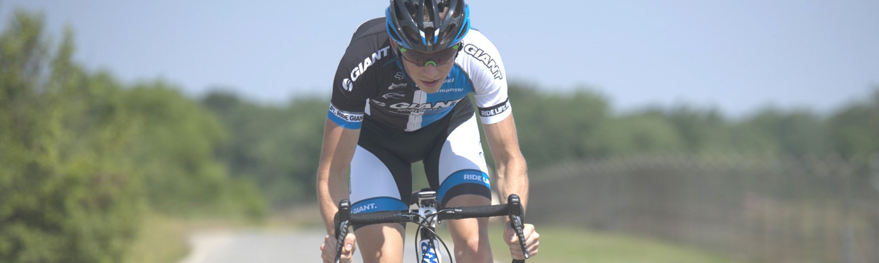 ロードバイク走行のスキルアップ 市民レーサーの走行術 Bike Shop アティック 札幌