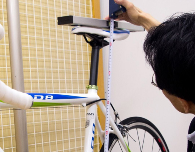 札幌市の自転車・ロードバイク専門店｜BIKE SHOP アティック 札幌