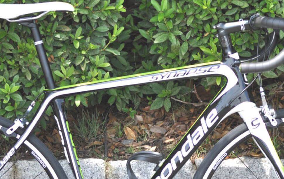 札幌市の自転車・ロードバイク専門店｜BIKE SHOP アティック 札幌