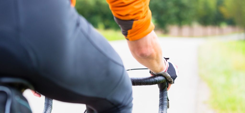 自転車トレーニング講座：トレーニングの一例｜BIKE SHOP アティック 札幌