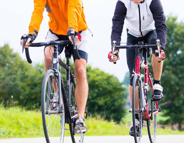 札幌市の自転車・ロードバイク専門店|BIKE SHOP アティック 札幌