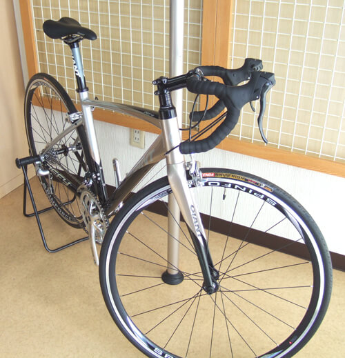 GIANT DEFY 3（ジャイアント ディファイ 3）の買取情報