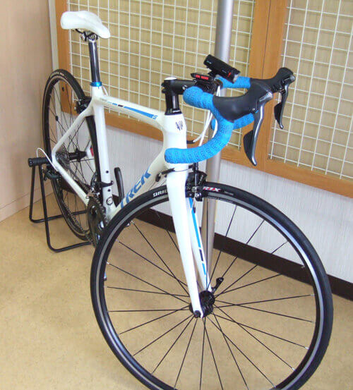 TREK EMONDA S4（トレック エモンダ S4）の買取情報