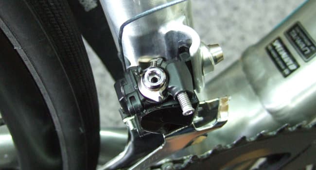 北海道の自転車シーズンスタート、ロードバイクの準備は万全ですか？